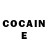MDMA VHQ Igor Sol